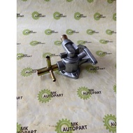 Water Valve Cover FORD RANGER DURATORQ MAZDA BT50 WLF2-151ho