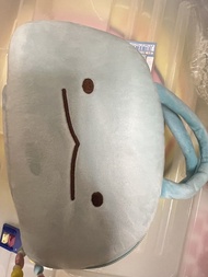 角落生物 恐龍屋 恐龍媽媽
