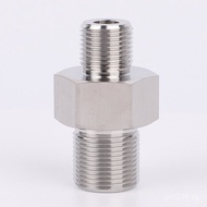 Processing cnc Machining Machinery Stainless Steel Non-standard Parts Turning Parts Hardware CNC Lat