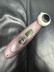 belulu 美露露Classy 超聲波離子複合美顏器 美容機 粉紅色 日本製造 Made in Japan 導出導入