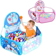 Ball tent for children Ball Pit