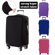 Luggage cover Elastic Luggage cover TM99