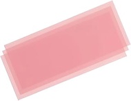 Tamiya Accessoires pour maquette : Films de pon_age #8000