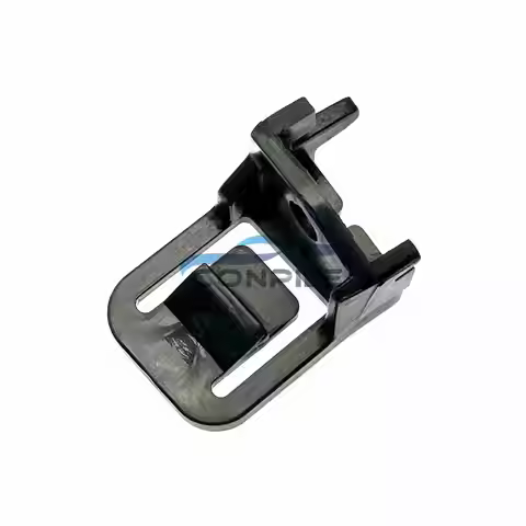 1pc for 2016-20 Honda 10th Civic headlight screw buckle clip