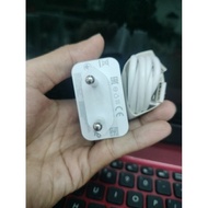 Charger 80w oppo Reno 8 Realme GT neo 3T ori supervooc