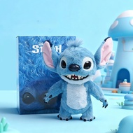เอฟซีพ็อตเดมิเอล | ตุ๊กตาสติช (Stitch) จากเรื่อง Lilo & Stitch ลิขสิทธิ์แท้จาก