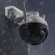 360 EZVIZ C8C 1080P outdoor Camera AI human recognition, night color