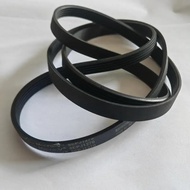 Washing Machine Parts 5EPJ1270 Quality Belt