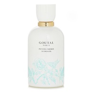 Goutal (Annick Goutal) Petite Cherie Alcohol Free Water Spray 100ml/3.4oz