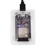 [LFS Store] ExclusiveBTC Miner Solo Lottery Miner 55KH/S Bitcoin BTC Miner Asic Mining Low Power wit