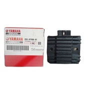 Xmax Rectifier (2GS-H1960-01)