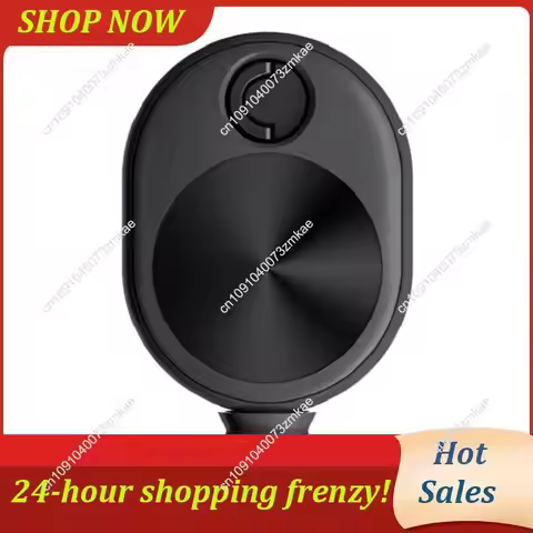 Daily Sale Bullet Time Cord For X5/X4/X3/ONE RS/X2/ONE R/ONE X/ONE Camera–For Insta 360 Accessory