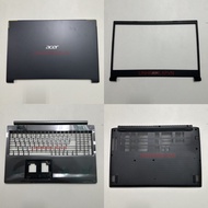 Replace laptop case for acer aspire 7 a715-41g a715-42g a715-43g a715-75g N19C5
