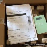 Schneider menjual penukar frekuensi asal ATV303HU75N4 ATV303HD11N4, berunding sebelum membida.