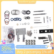 In stock-1 Set DT466E I530  Injector Kit 1833564C92 1-0001.DPS0023