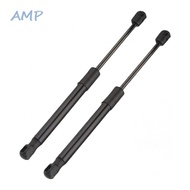 ⭐Clearance⭐BMW For Gran Tourer 218i 220i 2015-2018 Front Gas Spring Support Rod 51237348853⭐BABYCITY