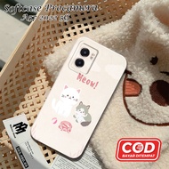 OPPO A57 NEW 2022 Softcase OPPO A57 5G 2022 Latest OPPO A57 Casing OPPO A57 Kesing OPPO A57 5G 2022 