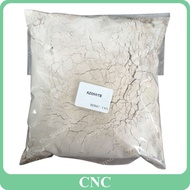 1KG Azomite Micronized Organic Trace Elements (Repack) Baja Penggalak Akar Tanah Fertilizer OMRI Org