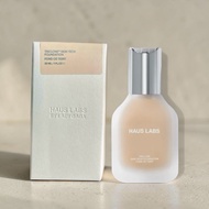Haus Labs Triclone Skin Tech Foundation • 30mL