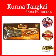 (Snackfactory)Amara Kurma Tangkai 500G / Buah Kurma Tangkai Amara 500g Tunisia branched dates