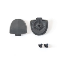 HODRDS. 1 Pair Road Bike Cycling Shoe Heel Pads Replacement for S-WORKS 6 for S-WORKS 7