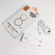 CHARGER CASAN REDMI 4 REDMI 5 REDMI 6 REDMI 7 REDMI 8 REDMI 9 MICRO-US