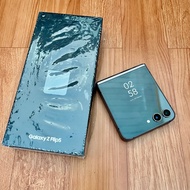 Second Z Flip5 512GB Samsung
