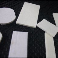 Chen baiwan printer manual inkjet printer printer ink pad square production date coding square ink p