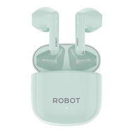 Robot TWS Airbuds T60