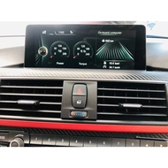 Original BMW F30/ F20/ F22 8.8” Screen