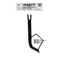 SIDE STAND BEAT 16 (WIN)