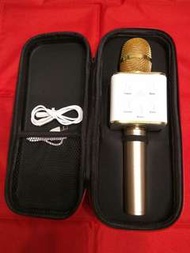 K歌神器