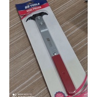 SP6666 OIL SEAL PULLER