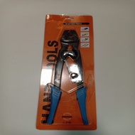 คีมย้ำหางปลา รุ่น HS-22 ราคาถูกสุด