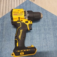 Dewalt DCD794 CORDLESS DRILL DRIVER (second hand)