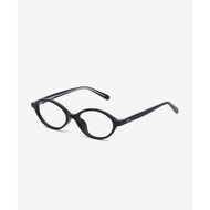 [RIETI] ERICA RT 1018 4colors fashion accessories sunglasses