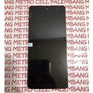 Lcd+ts SAMSUNG A52 4G/A52 5G/A52S 5G INCELL FULLSET