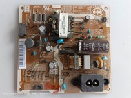 Power Supply Samsung UA24H4003AR พาร์ท BN44-00746B (ซับพลาย ซัมซุง) อะไหล่แท้/ของถอดมือสอง รับประกัน