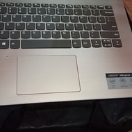 laptop lenovo 330 core i3