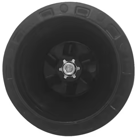 Blender Blade Accessories Parts Fits for Philips Mixer Juicer HR2093 HR2095 HR2096 HR2097 HR2194 HR2