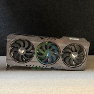 TUF RTX 3080 10G 另外高價搵 3050 3060 3070 3080 3090 4090 Ti Super 顯卡 顯示卡 顯示咭 圖形卡 displaycard GraphicsCar