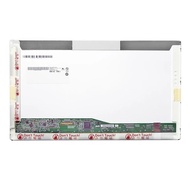 For Dell E6520 E6530 replacement display 1600*900 40-pins LTN156KT02 LTN156KT04 LP156WD1-TLB1 B156RW