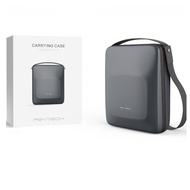 PGYTECH DJI Mavic Air Carrying Bag