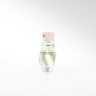 Yugen ผลิตภัณฑ์น้ำหอม กลิ่นแคลร์ เดอ ลูน 50 มล. (Yugen - Eau De Parfum 50 ml/ Scent : Clair De Lune)