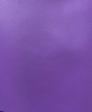 ตู้ลำโพง 2.1 ลมหน้าแบบหุ้มหนัง ดอกซับ 6นิ้วlgกลาง3นิ้วแหลม2น้ิว