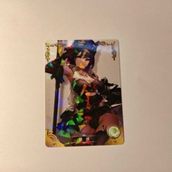 Rockrock (R) (Arknights) | Goddess Story CCG