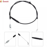 【SWTDRM】Clutch Drive Cable Tools For MOUNTFIELD SP53H/S461RPD/SP533/SP533ES 381030051/0-【Sweetdream】