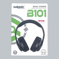 Salpido Wireless Headphone B101