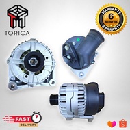 ALTERNATOR BMW 525i E34/E36/E46 / 0120465031