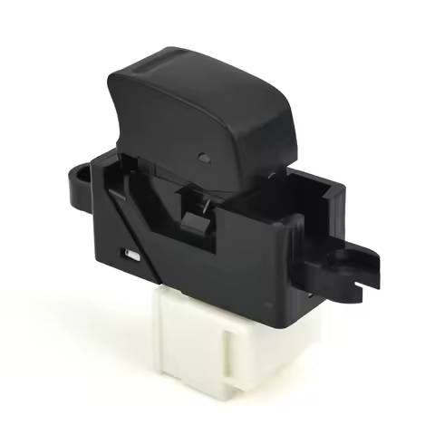 25411-0V000 254110V000 25411 0V000 Power Window Lifter Regulator Assist Control Switch For Nissan Pa